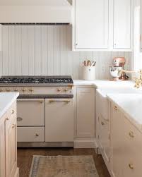 Elements Of Design Shaker Cabinetry In 2020 Outdoor Kitchen Countertops Kitchen Renovation Kitchen Countertops
