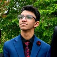 500+ "Kiani" profiles