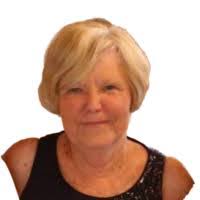 Judy Burkhart's Instagram, Twitter & Facebook