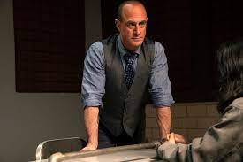 Save on each episode with a tv season pass. Law And Order Organized Crime Season 1 Episode 5 Photos An Inferior Product Seat42f