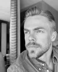 🔵Thursday advanced looking into the distance pose volume 3 @ Los Angeles,  California