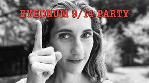 eyedrum • Instagram photos and videos