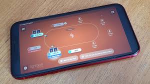 Download the best poker app in 2021 and play real money games on android and ios! Best Fake Money Poker App