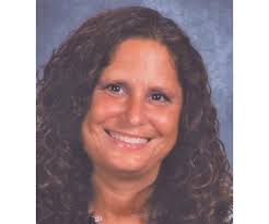 Wendy Firtel Obituary (2021)