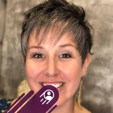 What are good dining suggestions and tours near Harrah's hotel in New  Orleans for a family with teenage boys?