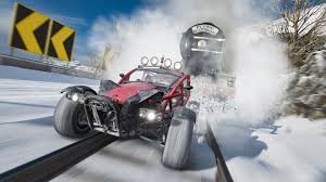 Arrive at your master builder's lego® baseplate. Forza Horizon 4 Appid 1293830 Steamdb