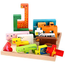 We did not find results for: Amazon Com Lewo Wooden Puzzle Brain Teasers Toy Building Blocks Game Wood Puzzles Intelligence Educati Educational Toys For Kids Educational Toys Wood Puzzles