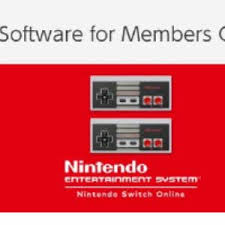 Lll➤ disfruta de nintendo switch online de forma gratuita ⭐ descarga juegos en eshop gratis ✓ te enseño cómo conseguir códigos y tarjetas válidas con . Comprar Nintendo Switch Online 12 Meses Nintendo Switch Barato Comparar Precios