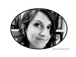 Meine Oma ist 'ne Königin : Cook, Madeleine, Ashdown, Rebecca, Köller,  Kathrin: Amazon.de: Bücher