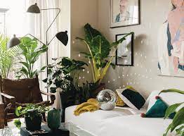 Fact Or Myth Does Music Affect Plant Growth Bloomscape