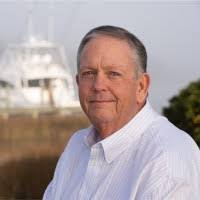 James Satterfield Email & Phone Number