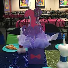 Puppy Dog Pals Birthday Party Ideas Photo 22 Of 30 Girls Birthday Party Baby Girl Birthday Theme Girl Birthday Themes