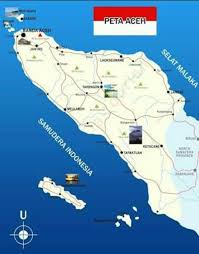 Pada tujuh haribulan terang bulan jyetsa baginda berangkat dari muara kampar membawa bala dua laksa dengan… dua ratus orang di. Lupakah Kita Nama Nama Bulan Dalam Bahasa Aceh Steemit