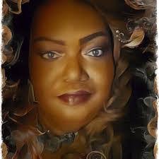 Shelly Garrett's Instagram, Twitter & Facebook