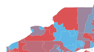 Liz cheney was ousted from the no. Upstate Congressional Primaries To Watch Ny 22 24 27