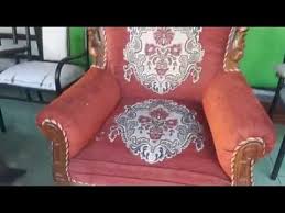 Cara Servis Sofa Sendiri Servis Sofa Sangat Mudah Youtube Harga sofa sudut untuk ruang tamu seperti ini berkisar antara 5juta hingga ratusan juta rupiah.