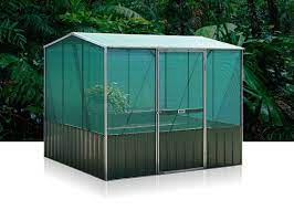 All of these perennials can handle cold temperatures. Shade Houses Garden Master Adelaide Sa