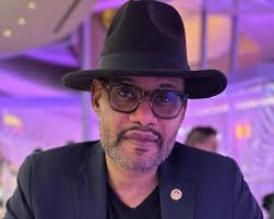 Entrepreneur of Impact