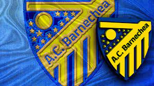 There are also all ac barnechea scheduled matches that they are going to play. A C Barnechea