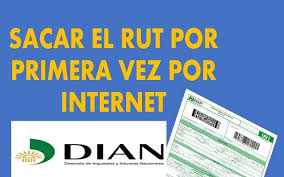 Descargar el formulario del rut al momento de realizar la tramitación del registro único tributario (rut) deberás descargar el formulario para completar con los datos que te solicitará. Como Sacar El Rut Tramita Facil Y Rapido Via Online