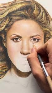 Patrick Josephs's Instagram, Twitter & Facebook