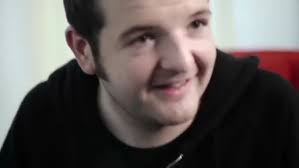 Celtic FC Women Exclusive Interview