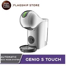 Never miss a 'dolce gusto coffee machine' deal again! Dolce Gusto Machine Prices And Promotions Home Appliances Jul 2021 Shopee Malaysia