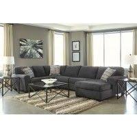 Sectionals Furniture Ramsey Mn Ashley Furniture Living Room Living Room Sectional Living Room Sets