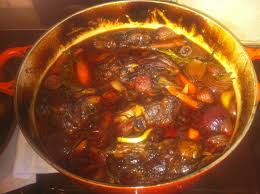 For the sauce, put the butter, flour, nutmeg, and mustard in a small pan set over medium heat and cook until the butter has melted. 46 Best Lorraine Pascale Recipes Ideas Lorraine Pascale Recipes Food