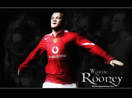 If you're in search of the best wayne rooney wallpaper, you've come to the right place. Wayne Rooney Wallpaper Lakes Of Tears 8387 Flickr