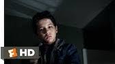 New boys, new girls, new city. Case 39 3 8 Movie Clip What Scares You 2009 Hd Youtube