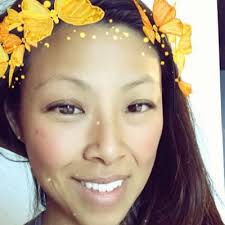 Jennifer Reding (@jennifer_kim_79)