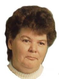 Obituary of Carmella Hazel