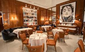We can help you find availability. Cipriani Las Vegas
