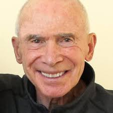 THE LASER & COSMETIC CENTER