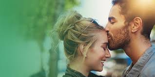 Maplematch.com promises love and a u.s. Elitesingles One Of Canada S Best Dating Sites For Educated Singles