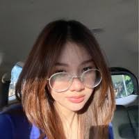 10+ "Rachel Danielle" profiles