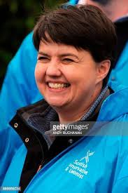 451 Ruth Pick Stock Photos, High-Res Pictures, and Images