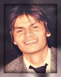 David Eagle Obituary