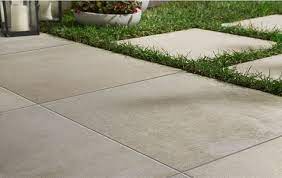 Maybe you would like to learn more about one of these? Outdoor Floor Tiles Options 2020 What Are Best Kind Of Tile To Lay On Outdoor Floor