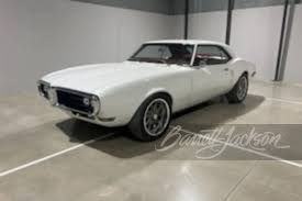 Image result for Pure White 1968 AC Cars