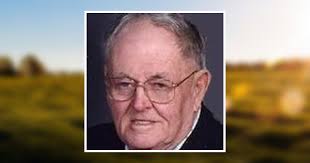 John Shelley Fisher Obituary March 5, 2009