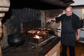 Le Balthazar Paimpol Menu Prix Restaurant Avis Tripadvisor
