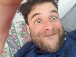 Finding a travel companion for various destinations