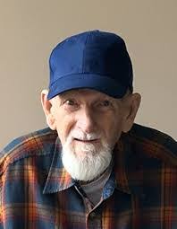 Rick Stagg's Instagram, Twitter & Facebook