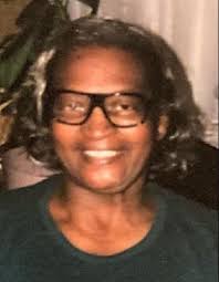 Dorothy Hunter Obituary (2020)