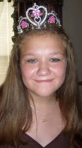 Evans Funeral Homes Obituaries: October 2010