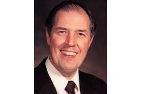 Jan Dunlap Obituary (1941