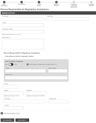 Burned to death in a plane crash. Https Ec Europa Eu Health Sites Default Files Md Eudamed Docs Md User Guide Actor Module En Pdf