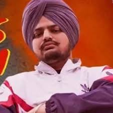 Listen to Sidhu Moose Wala